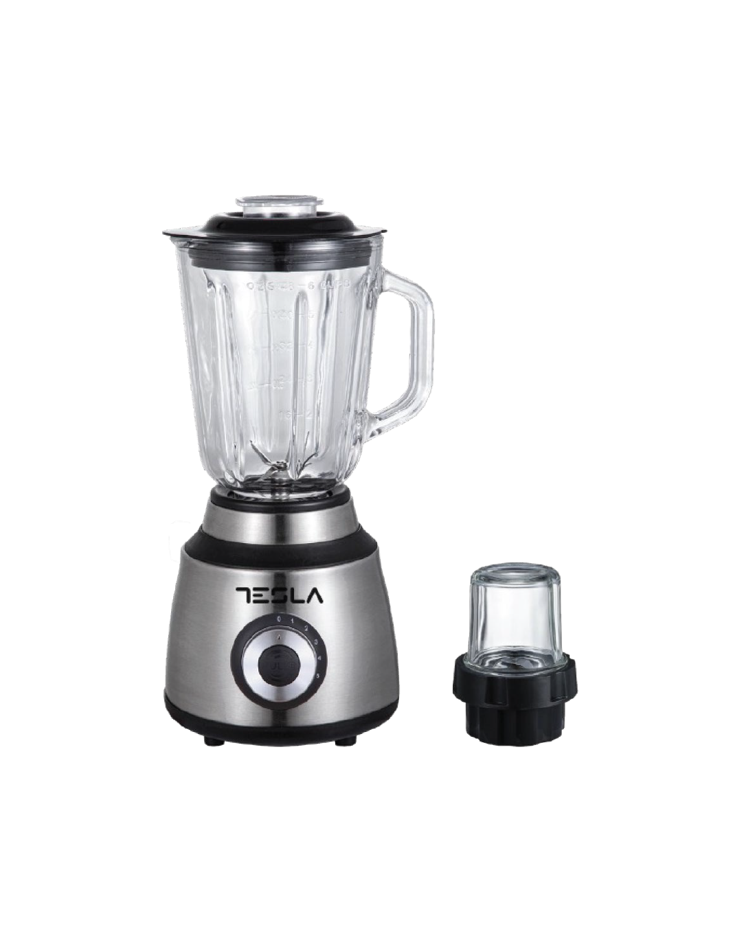 Blenders