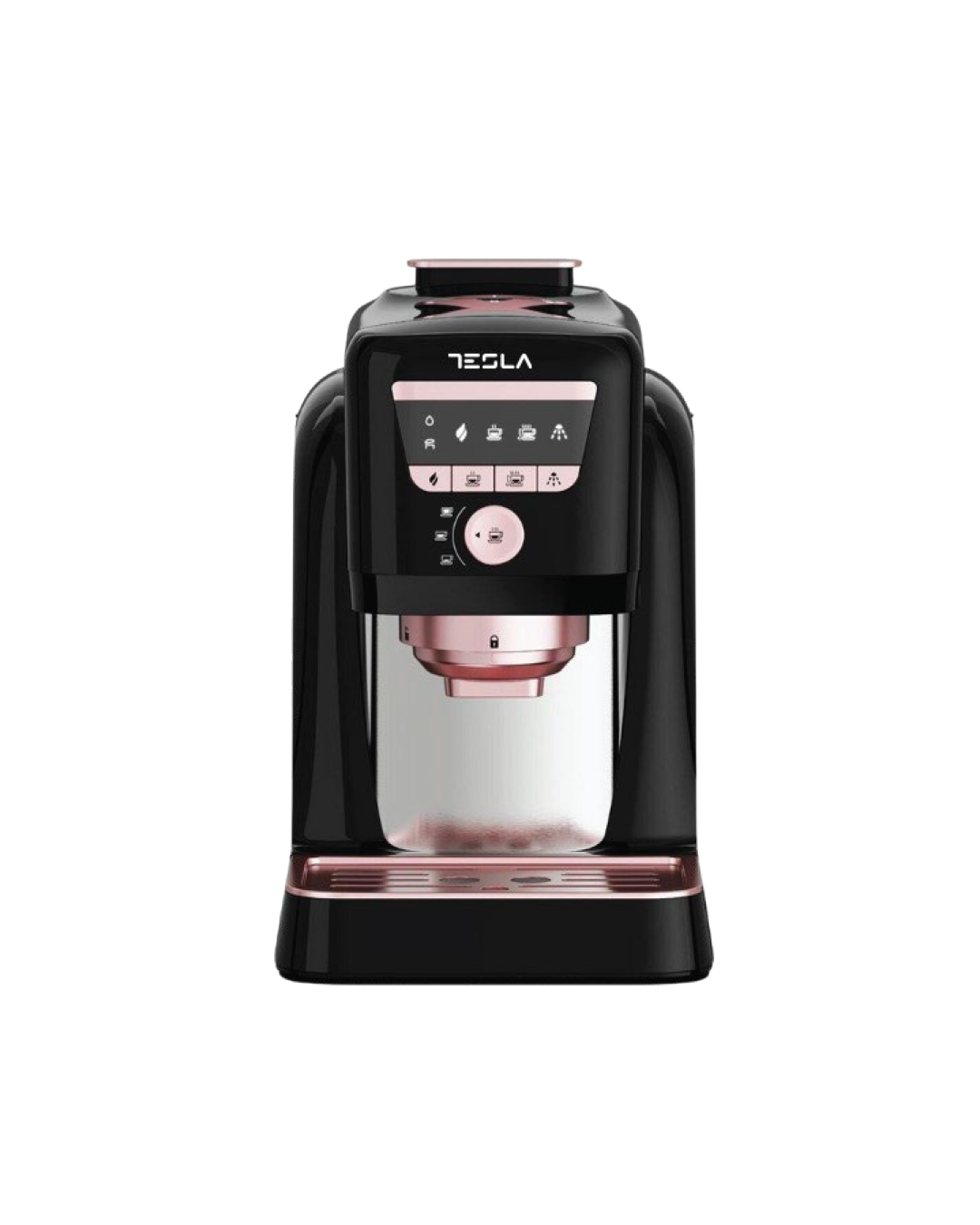 Coffee Machine