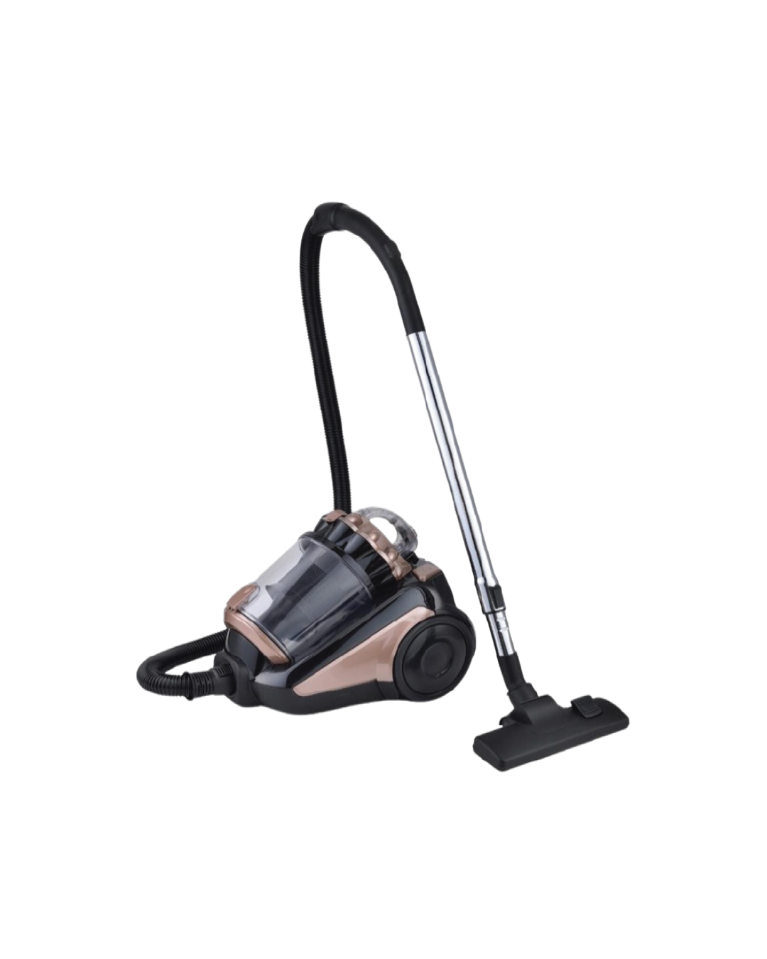 Vacuum Cleaners