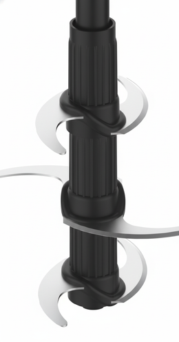 Feature Image 3