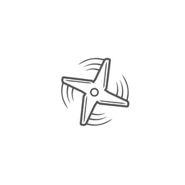 Feature Image 4