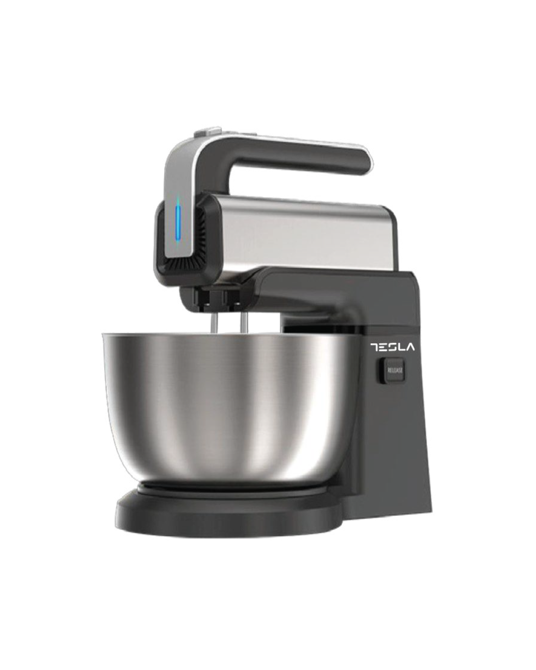 TSL-SM700