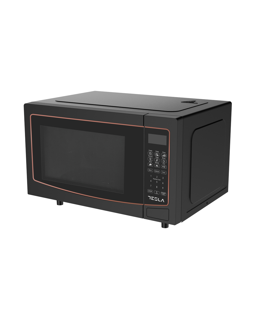 TSL-MW100