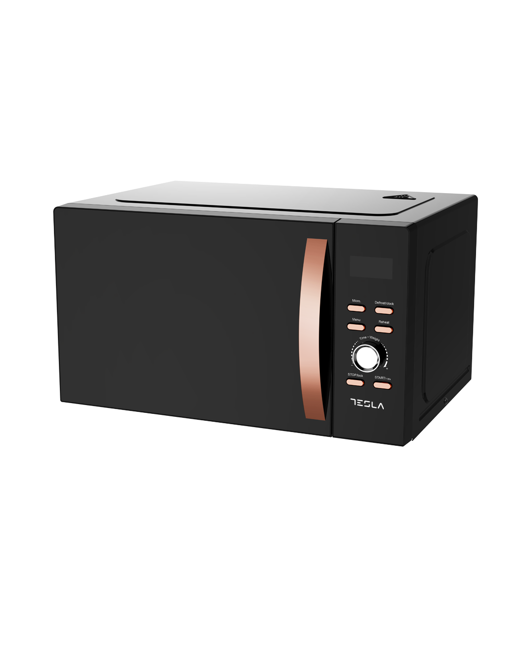TSL-MW200